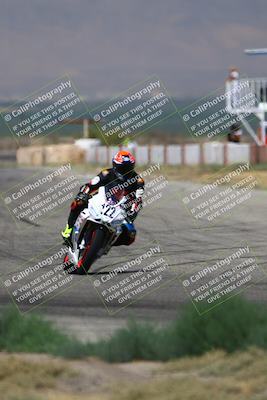 media/Jun-28-2025-CRA (Sat) [[8017bea174]]/Race Photos/Race 1/